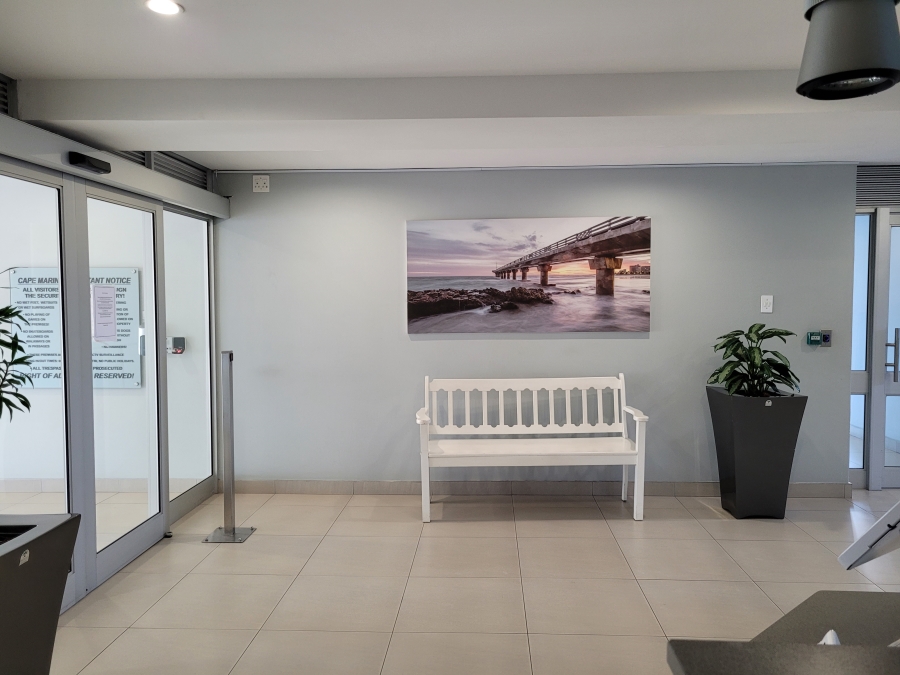 2 Bedroom Property for Sale in Summerstrand Eastern Cape